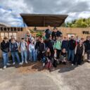 WhatsApp Image 2024-09-13 à 15.13.02_0ceb1665