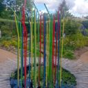 WhatsApp Image 2024-09-15 à 10.29.28_035b1521