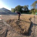 WhatsApp Image 2024-09-16 à 10.25.53_a9cf8810