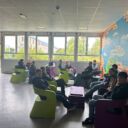 WhatsApp Image 2024-09-17 à 20.03.53_638b41b8