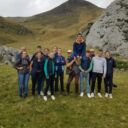 WhatsApp Image 2024-09-18 à 11.49.05_4a1ae077