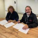 WhatsApp Image 2024-09-19 à 11.50.32_6acc18a6