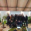 WhatsApp Image 2025-01-24 à 11.02.25_cb8c2482