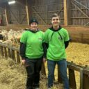 475485031_1147304457395333_3609952857172947287_n