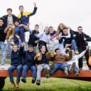 Naturapolis 27 11 2024-109-Récupéré