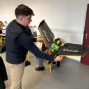 WhatsApp Image 2025-01-31 à 09.28.07_51d59cc2