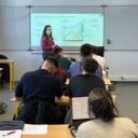 WhatsApp Image 2025-01-31 à 09.30.46_c1fa8554