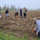 WhatsApp Image 2025-02-05 à 13.56.17_253dda7a