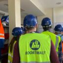 WhatsApp Image 2025-03-10 à 23.27.38_cf16ae5b