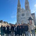 WhatsApp Image 2025-03-12 à 16.06.54_cf873880