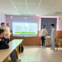 WhatsApp Image 2025-03-21 à 13.54.52_14ffc874