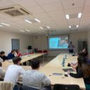 WhatsApp Image 2025-03-22 à 16.25.39_123575be