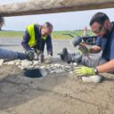 WhatsApp Image 2025-04-07 à 13.44.44_0495fdcb