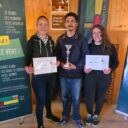 WhatsApp Image 2025-04-23 à 19.49.02_44049d9f