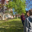 WhatsApp Image 2025-04-30 à 10.21.08_255b64f7