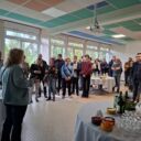 WhatsApp Image 2025-05-14 à 11.22.05_45bc822c