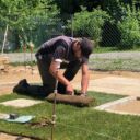 WhatsApp Image 2025-05-16 à 07.08.12_93ab10b8