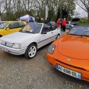 670293602_122111355897287327_5805155484785737779_n5214