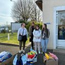 WhatsApp Image 2026-03-28 at 11.25.51