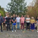 Formation GIEP